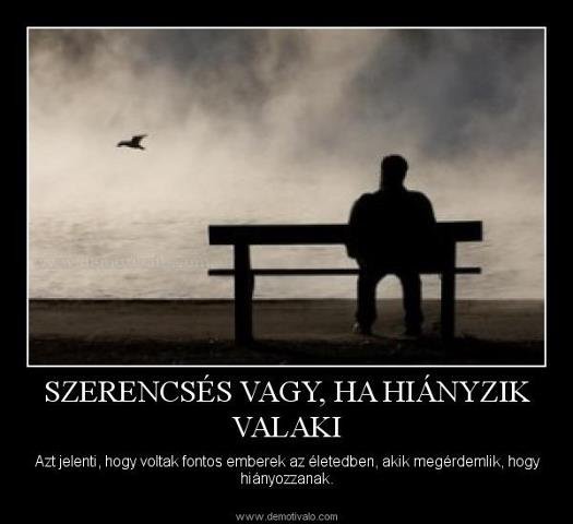 Magányos szívek klubja